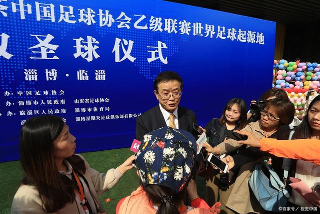 小里：罗德曼从没说过要更大的进攻角色 追梦该满意自己的生涯
