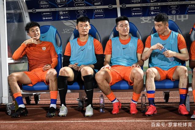 镜报：若小蜘蛛离队马竞将追奥斯梅恩，加拉塔萨雷要价6400万镑起